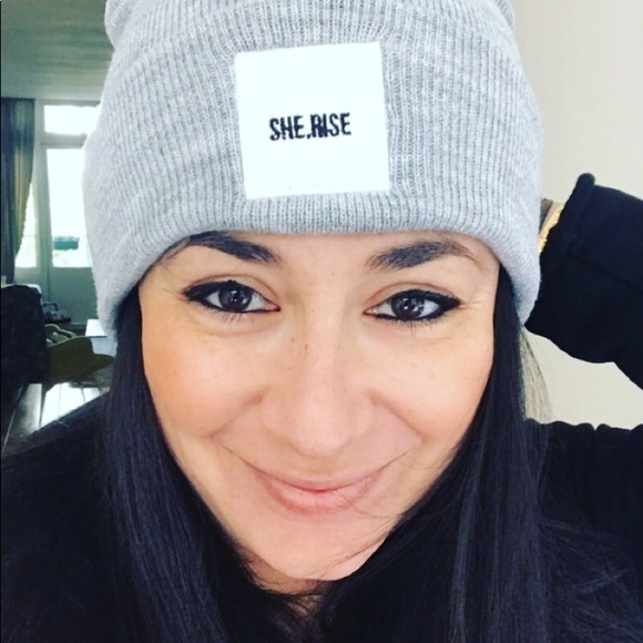 she_rise